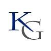 Kaiser Gornick Logo