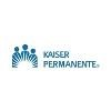Kaiser Permanente Logo