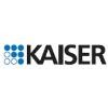 Kaiser Logo