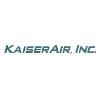 KaiserAir Logo