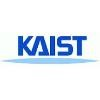 KAIST Logo
