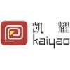 Kaiyao Logo