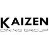 Kaizen Dining Group Logo