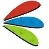 Kaizen Infocomm Logo