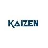 Kaizen IT Services Logo