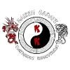 Kaizen Karate Logo