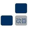 Kaizen Realty Partners Logo