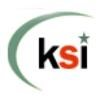 Kaizen Systems Logo