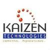 Kaizen Technologies Logo