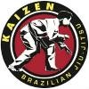 Kaizen Logo