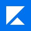 Kajabi Logo