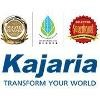 Kajaria Ceramics Logo