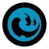 kajeet Logo