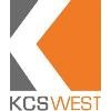 Kajima Construction Services Logo