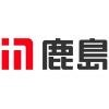Kajima Logo