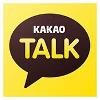 Kakao Logo