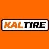 Kal Tire Logo