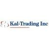 Kal-Trading Logo