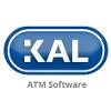 KAL Logo