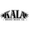Kala Brand Music Logo