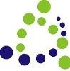 Kala Pharmaceuticals Logo