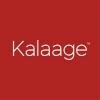 Kalaage Logo