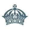 Kalakaua Gardens Logo