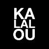 Kalalou Logo