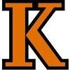 Kalamazoo College Logo