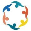Kalamazoo Family Health Center Logo