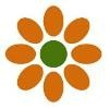Kalamazoo Flower Group Logo