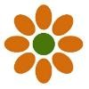 Kalamazoo Garden Solutions Logo