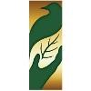 Kalamazoo Nature Center Logo