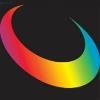 Kalamazoo Public Library Logo