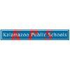 Kalamazoo Public Schools Logo