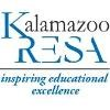 Kalamazoo RESA Logo