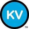 Kalamazoo Valley Community College Logo