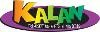 Kalan Logo
