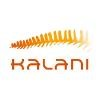 Kalani Oceanside Retreat Logo