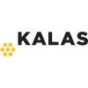 Kalas Manufacturing Logo