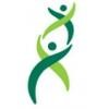 Kalbe Farma Logo