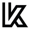 Kalderos Logo
