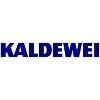 Kaldewei Logo