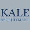 KALE Recruitment Logo