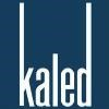 Kaled Management Logo