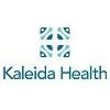 Kaleida Health Logo