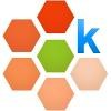KaleidaCare Logo