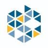 Kaleidescape Logo