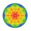 Kaleido Biosciences Logo
