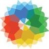 Kaleidoscope Adventures Logo